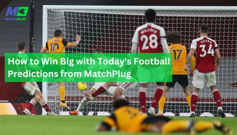 matchplug prediction today.